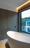 Туры в отель Floral Lux Hotel · One valley and one villa Hotel (South Gate store of Huangshan Scenic Area)