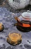 Туры в отель Floral Lux Hotel · One valley and one villa Hotel (South Gate store of Huangshan Scenic Area)