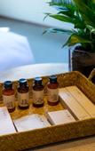 Туры в отель Floral Lux Hotel · One valley and one villa Hotel (South Gate store of Huangshan Scenic Area)