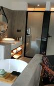 Туры в отель Floral Lux Hotel · One valley and one villa Hotel (South Gate store of Huangshan Scenic Area)