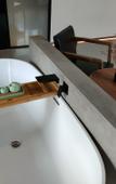 Туры в отель Floral Lux Hotel · One valley and one villa Hotel (South Gate store of Huangshan Scenic Area)