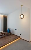 Туры в отель Floral Lux Hotel · One valley and one villa Hotel (South Gate store of Huangshan Scenic Area)