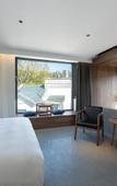 Туры в отель Floral Lux Hotel · One valley and one villa Hotel (South Gate store of Huangshan Scenic Area)