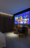 Туры в отель Floral Lux Hotel · One valley and one villa Hotel (South Gate store of Huangshan Scenic Area)