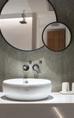 Туры в отель Floral Lux Hotel · One valley and one villa Hotel (South Gate store of Huangshan Scenic Area)