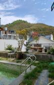 Туры в отель Floral Lux Hotel · One valley and one villa Hotel (South Gate store of Huangshan Scenic Area)