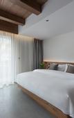 Туры в отель Floral Lux Hotel · One valley and one villa Hotel (South Gate store of Huangshan Scenic Area)