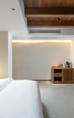 Туры в отель Floral Lux Hotel · One valley and one villa Hotel (South Gate store of Huangshan Scenic Area)