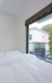 Туры в отель Floral Lux Hotel · One valley and one villa Hotel (South Gate store of Huangshan Scenic Area)