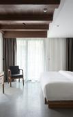 Туры в отель Floral Lux Hotel · One valley and one villa Hotel (South Gate store of Huangshan Scenic Area)