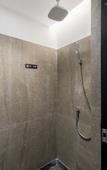 Туры в отель Floral Lux Hotel · One valley and one villa Hotel (South Gate store of Huangshan Scenic Area)