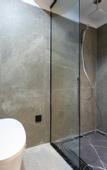 Туры в отель Floral Lux Hotel · One valley and one villa Hotel (South Gate store of Huangshan Scenic Area)