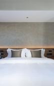 Туры в отель Floral Lux Hotel · One valley and one villa Hotel (South Gate store of Huangshan Scenic Area)