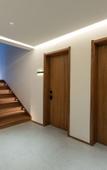 Туры в отель Floral Lux Hotel · One valley and one villa Hotel (South Gate store of Huangshan Scenic Area)