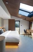 Туры в отель Floral Lux Hotel · One valley and one villa Hotel (South Gate store of Huangshan Scenic Area)