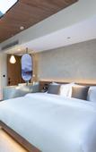 Туры в отель Floral Lux Hotel · One valley and one villa Hotel (South Gate store of Huangshan Scenic Area)