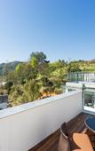 Туры в отель Floral Lux Hotel · One valley and one villa Hotel (South Gate store of Huangshan Scenic Area)