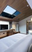 Туры в отель Floral Lux Hotel · One valley and one villa Hotel (South Gate store of Huangshan Scenic Area)