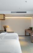 Туры в отель Floral Lux Hotel · One valley and one villa Hotel (South Gate store of Huangshan Scenic Area)