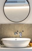 Туры в отель Floral Lux Hotel · One valley and one villa Hotel (South Gate store of Huangshan Scenic Area)