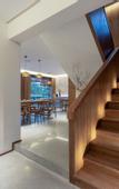 Туры в отель Floral Lux Hotel · One valley and one villa Hotel (South Gate store of Huangshan Scenic Area)