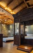 Туры в отель Floral Hotel·Wuyi Shandu Ancient Ship Wood Hot Spring Hotel