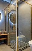 Туры в отель Floral Hotel·Wuyi Shandu Ancient Ship Wood Hot Spring Hotel