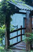 Туры в отель Floral Hotel·Wuyi Shandu Ancient Ship Wood Hot Spring Hotel