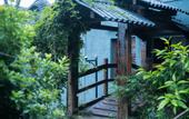 Туры в отель Floral Hotel·Wuyi Shandu Ancient Ship Wood Hot Spring Hotel