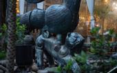 Туры в отель Floral Hotel·Wuyi Shandu Ancient Ship Wood Hot Spring Hotel