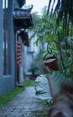 Туры в отель Floral Hotel·Wuyi Shandu Ancient Ship Wood Hot Spring Hotel