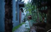 Туры в отель Floral Hotel·Wuyi Shandu Ancient Ship Wood Hot Spring Hotel