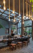 Туры в отель Floral Hotel·Wuyi Shandu Ancient Ship Wood Hot Spring Hotel