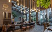 Туры в отель Floral Hotel·Wuyi Shandu Ancient Ship Wood Hot Spring Hotel