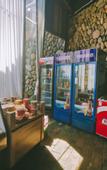 Туры в отель Floral Hotel·Wuyi Shandu Ancient Ship Wood Hot Spring Hotel