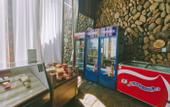 Туры в отель Floral Hotel·Wuyi Shandu Ancient Ship Wood Hot Spring Hotel