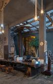 Туры в отель Floral Hotel·Wuyi Shandu Ancient Ship Wood Hot Spring Hotel