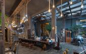 Туры в отель Floral Hotel·Wuyi Shandu Ancient Ship Wood Hot Spring Hotel