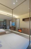 Туры в отель Floral Hotel·Wuyi Shandu Ancient Ship Wood Hot Spring Hotel