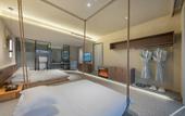 Туры в отель Floral Hotel·Wuyi Shandu Ancient Ship Wood Hot Spring Hotel