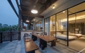Туры в отель Floral Hotel·Wuyi Shandu Ancient Ship Wood Hot Spring Hotel