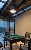 Туры в отель Floral Hotel·Wuyi Shandu Ancient Ship Wood Hot Spring Hotel