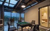 Туры в отель Floral Hotel·Wuyi Shandu Ancient Ship Wood Hot Spring Hotel