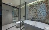 Туры в отель Floral Hotel·Wuyi Shandu Ancient Ship Wood Hot Spring Hotel