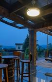 Туры в отель Floral Hotel·Wuyi Shandu Ancient Ship Wood Hot Spring Hotel