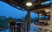 Туры в отель Floral Hotel·Wuyi Shandu Ancient Ship Wood Hot Spring Hotel
