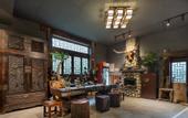 Туры в отель Floral Hotel·Wuyi Shandu Ancient Ship Wood Hot Spring Hotel