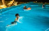 Туры в отель Floral Hotel·Wuyi Shandu Ancient Ship Wood Hot Spring Hotel