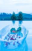 Туры в отель Floral Hotel·Wuyi Shandu Ancient Ship Wood Hot Spring Hotel