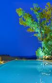 Туры в отель Floral Hotel·Wuyi Shandu Ancient Ship Wood Hot Spring Hotel